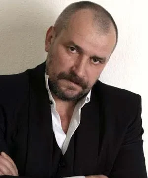 Андрей Алексеев