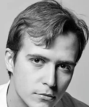Иван Алексеев (II)