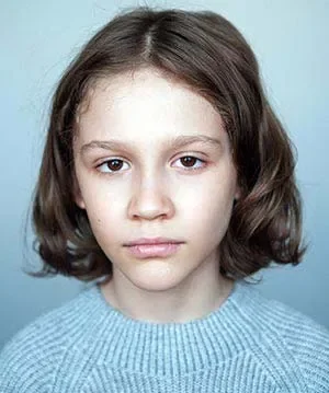 Платон Алексеев