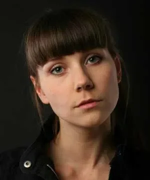 Евгения Алешина