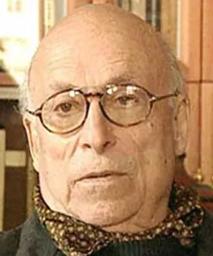 Юз Алешковский