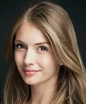 Ясемин Аллен (Yasemin Allen)
