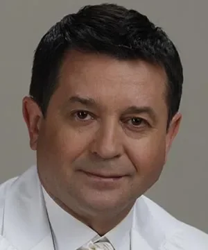 Вадим Ананьев