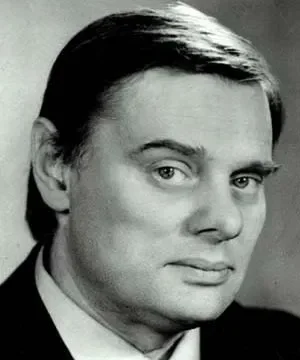Владимир Андреев