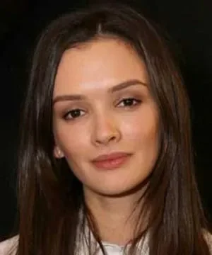 Паулина Андреева