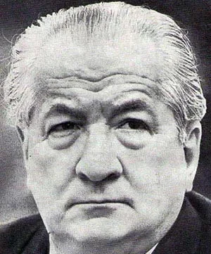 Ираклий Андроников