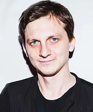 Александр Андрющенко