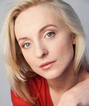 Светлана Аникей