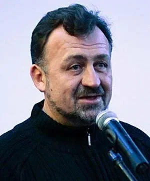 Александр Анисимов (II)