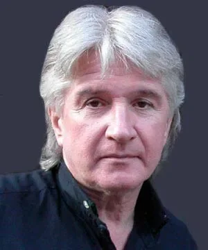 Георгий Антонов