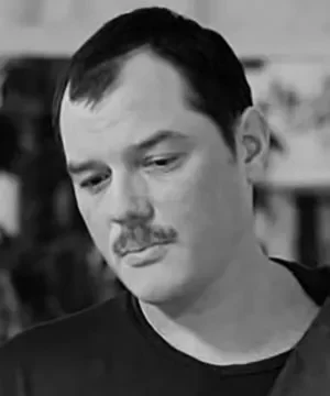 Егор Антонов