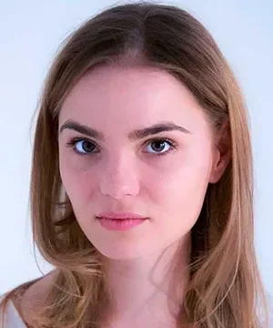 Александра Аптовцева
