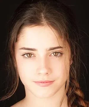 Мадалена Араган (Madalena Aragão)