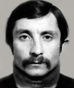 Ион Аракелу