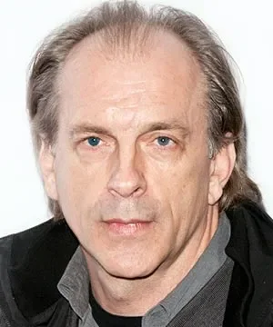 Томас Арана (Thomas Arana)