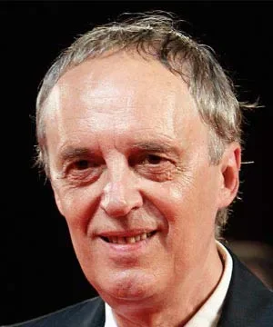 Дарио Ардженто (Dario Argento)