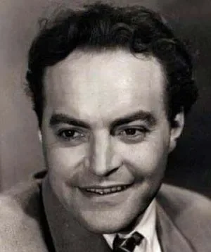 Рейн Арен
