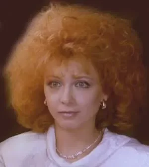 Елена Аржаник