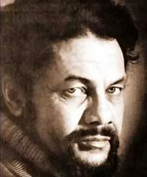 Александр Аронов