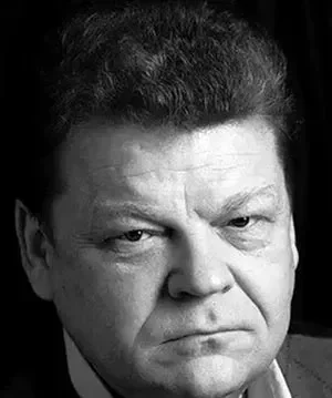 Евгений Артемьев