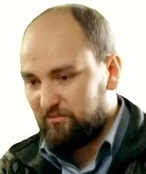 Денис Артюковский