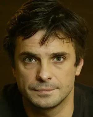 Сергей Астахов