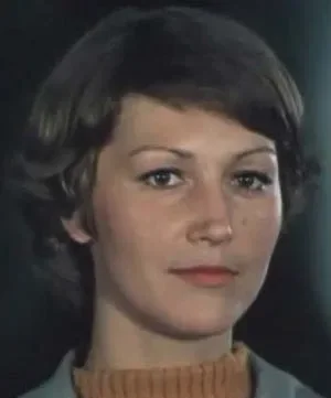 Татьяна Астратьева