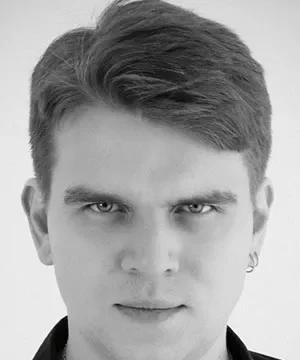 Михаил Атаманович