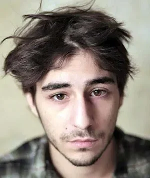 Бен Атталь (Ben Attal)
