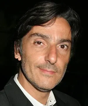 Иван Атталь (Yvan Attal)