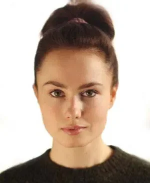 Юлия Афанасьева