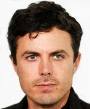 Кейси Аффлек (Casey Affleck)