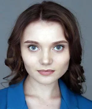 Ксения Борисова