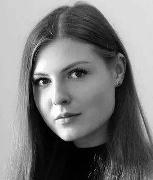 Маргарита Баголей