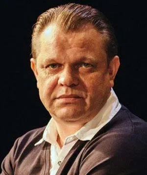Алексей Байдаков