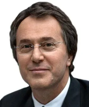 Руслан Байсаров