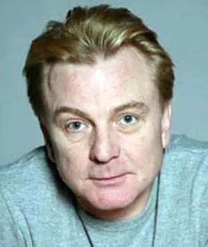 Евгений Бакалов