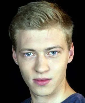 Григорий Бакланов (II)