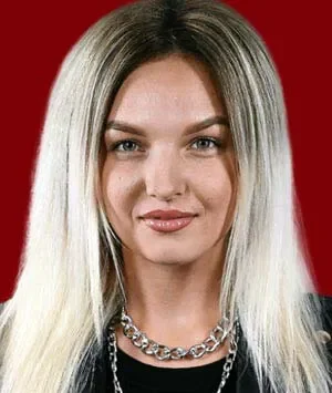 Ольга Баландина (певица)