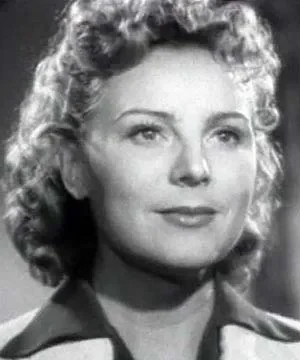 Роза Балашова
