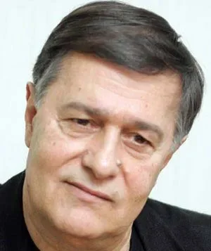 Роман Балаян