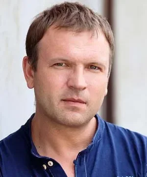 Петр Баранчеев