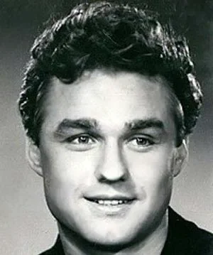 Лев Барашков