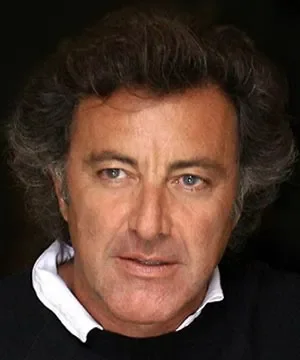 Лука Барбарески (Luca Barbareschi)