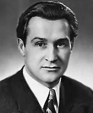 Алексей Бахарь