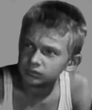 Владимир Бедункевич