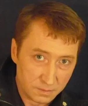 Михаил Безобразов