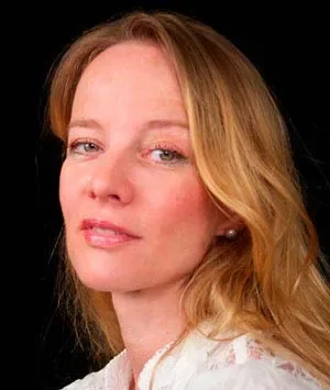 Екатерина Симонова (Беликова)