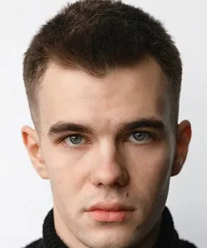 Никита Белоусов