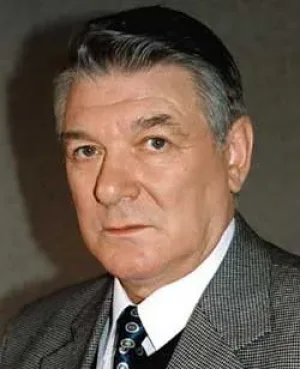 Александр Белявский